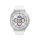 Samsung Galaxy Watch8 Classic Biały LTE - 1344356 - zdjęcie 2
